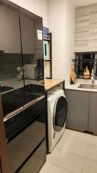 The Brownstone (D27), Condominium #497387321